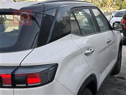 هيونداي كريتا